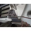 FORD F650 Hood thumbnail 9