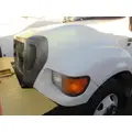 FORD F650 Hood thumbnail 2