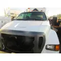 FORD F650 Hood thumbnail 3