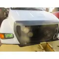 FORD F650 Hood thumbnail 4