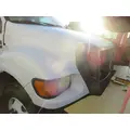 FORD F650 Hood thumbnail 5
