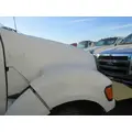 FORD F650 Hood thumbnail 6