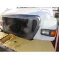 FORD F650 Hood thumbnail 9