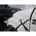 FORD F650 Hood thumbnail 1
