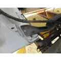 FORD F650 Hood thumbnail 10