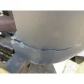 FORD F650 Hood thumbnail 13