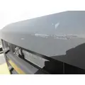 FORD F650 Hood thumbnail 14