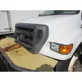 FORD F650 Hood thumbnail 3