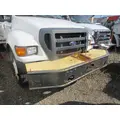 FORD F650 Hood thumbnail 5