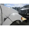 FORD F650 Hood thumbnail 7