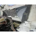 FORD F650 Hood thumbnail 10
