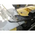 FORD F650 Hood thumbnail 11