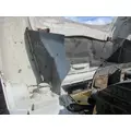 FORD F650 Hood thumbnail 12