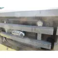 FORD F650 Hood thumbnail 13