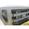 FORD F650 Hood thumbnail 14