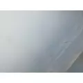 FORD F650 Hood thumbnail 15