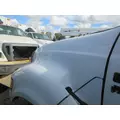 FORD F650 Hood thumbnail 2