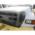 FORD F650 Hood thumbnail 4