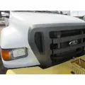 FORD F650 Hood thumbnail 5