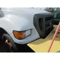 FORD F650 Hood thumbnail 7