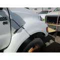 FORD F650 Hood thumbnail 8