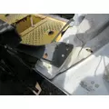 FORD F650 Hood thumbnail 9