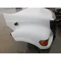 FORD F650 Hood thumbnail 2
