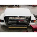 FORD F650 Hood thumbnail 3