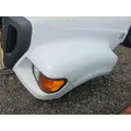 FORD F650 Hood thumbnail 1