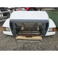 FORD F650 Hood thumbnail 2