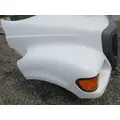 FORD F650 Hood thumbnail 3