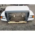 FORD F650 Hood thumbnail 2