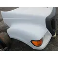 FORD F650 Hood thumbnail 3