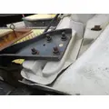FORD F650 Hood thumbnail 5