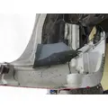 FORD F650 Hood thumbnail 6