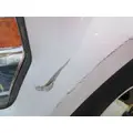 FORD F650 Hood thumbnail 3