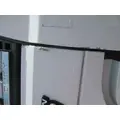 FORD F650 Hood thumbnail 4