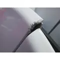 FORD F650 Hood thumbnail 5