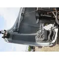FORD F650 Hood thumbnail 6