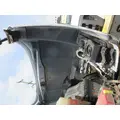 FORD F650 Hood thumbnail 7