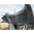 FORD F650 Hood thumbnail 8