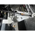 FORD F650 Hood thumbnail 9