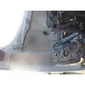 FORD F650 Hood thumbnail 1