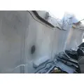 FORD F650 Hood thumbnail 2