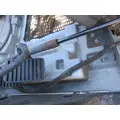 FORD F650 Hood thumbnail 3