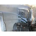 FORD F650 Hood thumbnail 4