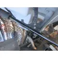 FORD F650 Hood thumbnail 5
