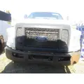 FORD F650 Hood thumbnail 8