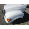 FORD F650 Hood thumbnail 1
