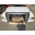 FORD F650 Hood thumbnail 2